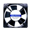 Cooling Fan For BEST BT12025B2H AC220-240V 50/60HZ 0.09A 19WH New