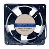Cooling Fan For BEST BT12038B2H AC220V 50HZ 0.12A 20WH New