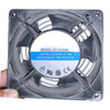 Cooling Fan For BEST BT12038B2 AC220V 50/60HZ 0.14A New