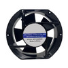 Cooling Fan For BEST BT15050B2H AC220-240V 50/60HZ 34WH 0.22A Oval New