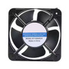 Cooling Fan For BEST BT15050S2H AC220-240V 50/60HZ 34WH 0.22A New