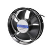 Cooling Fan For BEST BT22060B2H AC220-240V 50/60HZ 0.28A 42WH New
