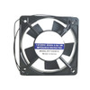 Cooling Fan For BEST BT11025B1H AC110-120V 50/60HZ 0.18A 18WH New