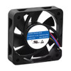 Cooling Fan For SJ SA050410SM DC5V 0.16A 40*40*10MM New
