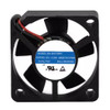 Cooling Fan For SJ SA120310RH DC12V 0.09A 30*30*10MM New