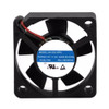 Cooling Fan For SJ SA120310RU DC12V 0.12A 30*30*10MM New