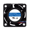 Cooling Fan For SJ SA120328BS DC12V 0.9A 38*38*28MM 4-wire New