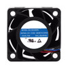 Cooling Fan For SJ SA120328RS DC12V 0.9A 38*38*28MM New