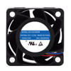 Cooling Fan For SJ SA120328SM DC12V 0.35A 38*38*28MM New