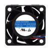 Cooling Fan For SJ SA120328SU DC12V 0.6A 38*38*28MM New