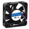 Cooling Fan For SJ SA120410BL DC12V 0.02A 40*40*10MM New
