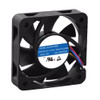 Cooling Fan For SJ SA120410BM DC12V 0.05A 40*40*10MM New