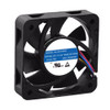 Cooling Fan For SJ SA120410RH DC12V 0.12A 40*40*10MM New