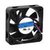 Cooling Fan For SJ SA120410RL DC12V 0.02A 40*40*10MM New