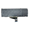 Laptop Keyboard For HP Spectre X360 15-EB0000 15T-EB000 910300239810 910300244330 with backlit United Kingdom UK Brown