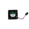 Cooling Fan For HP PF40281BX-D011-S99 DC12V 12W 4wires 4pin