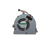 Laptop CPU FAN For HP 15-AC000 15-AY000 15-AF000 813956-002 MF60090V1-C480-S99 DC5V New