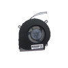 Laptop GPU FAN For HP XRF-813 956-002 7J1750 DC28000GARO XRF2 XRFK807800CP DC5V New