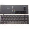 Laptop Keyboard For HP EliteBook 865 G9 865 G10 N08146-001 with backlit United States US Black New