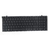 Laptop Keyboard For HP EliteBook 865 G9 865 G10 with backlit Danish DM Black New