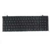 Laptop Keyboard For HP ZBook Firefly 16 G9 ZBook Firefly 16 G10 with backlit Hungary HU New