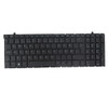 Laptop Keyboard For HP EliteBook 860 G9 860 G10 2H-ADNNWI64311 BQKCN01F7H800G without backlit Norwegian NW Black New