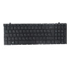 Laptop Keyboard For HP EliteBook 865 G9 865 G10 with backlit Slovenian SL Black New