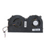 Cooling Fan For HP EliteOne 800 G2 ProOne 600 G2 600 G3 837359-001 KUC2012DA60 6033B0043301 DC12V 0.75A