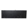 Laptop Keyboard For HP Zbook 15 G3 G4 17 G3 SN7142BL SG-81610-2VA with backlit&frame with point stick Black Japanese JP New