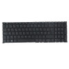 Laptop Keyboard For HP ZBook Fury 16 G9 ZBook Fury 16 G10 N41901-A41 2H-BE0BEI64312 BSUDD02F7J903O with backlit Belgium BE Black