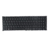 Laptop Keyboard For HP ZBook Fury 16 G9 ZBook Fury 16 G10 N41901-BB1 2H-BE0HBI64312 BSUDN02F7JU00T with backlit Hebrew HB Black
