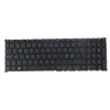 Laptop Keyboard For HP ZBook Fury 16 G9 ZBook Fury 16 G10 2H-BE0N4I64312 BSUEA02F7J901Y with backlit Nordic NE Black