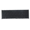 Laptop Keyboard For HP ZBook Fury 16 G9 ZBook Fury 16 G10 2H-BE0CHI64312 BSUDQ02F7J9003 with backlit Swiss SW Black