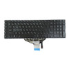Laptop Keyboard For HP OMEN 17-CB0000 L57378-291 2H-BC6JPC24211 with RGB backlit Japanese JP black New