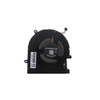 Laptop CPU FAN For HP OMEN 15-EK0000 15-EN0000 XRF-813956-002 DC12V 0.5A New
