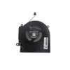 Laptop GPU FAN For HP OMEN 15-EK0000 15-EN0000 TPN-Q236 DC12V 0.5A New