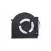 Laptop CPU FAN For Razer Blade 16 DFS5K22B05673K-FQDA 14051494 DC5V