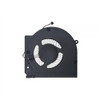Laptop GPU FAN For Razer Blade 16 DFS5K22B15673J-FQDB 14051470 DC5V