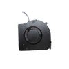 Laptop CPU FAN For Razer Blade 14 2023 DFS5K12B05F75A-FQFJ 14202347 DC5V