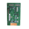 Laptop Keyboard control board For Razer Blade 14 2016 RZ09-0165 RZ09-01652 RZ09-01652E22 RZ09-01652E21 MA118763660079 BETTY_R5_KB Japanese JP