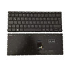 Laptop Keyboard For HP ProBook 430 G8 SG-A2160-74A without backlit Latin America LA Black New