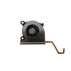 Laptop CPU Fan For Microsoft EC231K01 M1191335-001 13N4-10B1K52 Right FAN DC5V