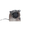 Laptop GPU Fan For Microsoft ND55C0F-23B09 13N4-14B2D61 Left FAN DC5V