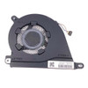 Laptop CPU FAN For HP 14-DQ ND55C41-19A19 DC5V 0.5A