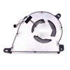 Laptop CPU FAN For HP 14-DQ ND55C41-19A19 DC5V 0.5A