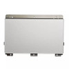 Laptop Touchpad For HP EliteBook X360 1040 G6 L62974-001 TM-P3444-004 Silver new