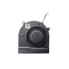 Laptop CPU FAN For HP Pavilion 15-EG0000 ND75C39-20B01 M20334-001 DC5V 0.5A New