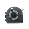 Laptop Cooling FAN For HP Pavilion 16-AG0000 16-AF0000 16T-AF000 DC280019IF0 FCC2 FSHQ DC5V New