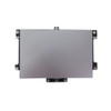 Laptop Touchpad For HP Zbook Firefly 16 G11 N94024-001 5D084A-46H0 Silver gray New