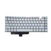 Laptop Keyboard For HP Dragonfly Pro with backlit United States US White New